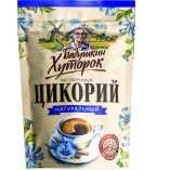 Бабушкин хуторок цикорий, 100 гр